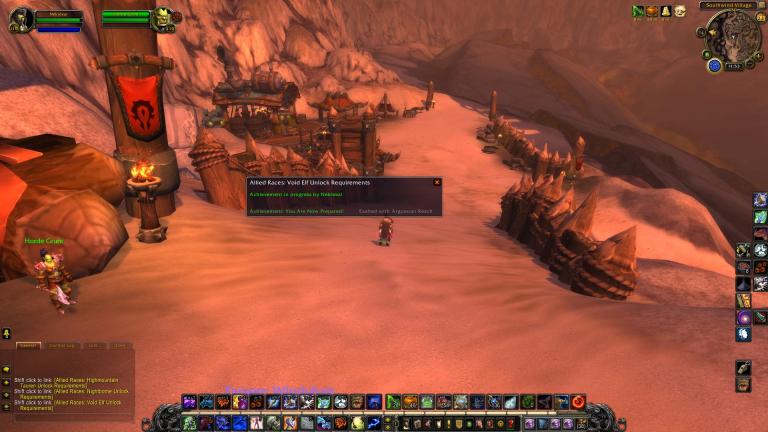 WoWScrnShot_122317_205307.jpg
